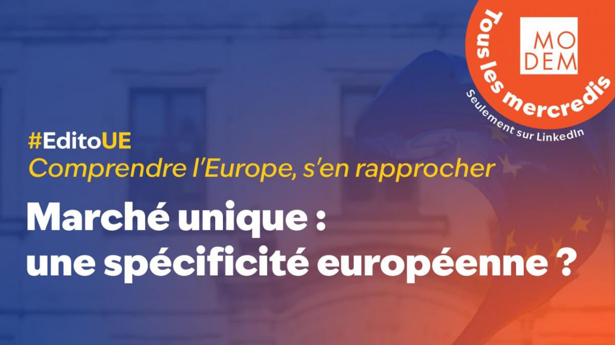 Edito Europe