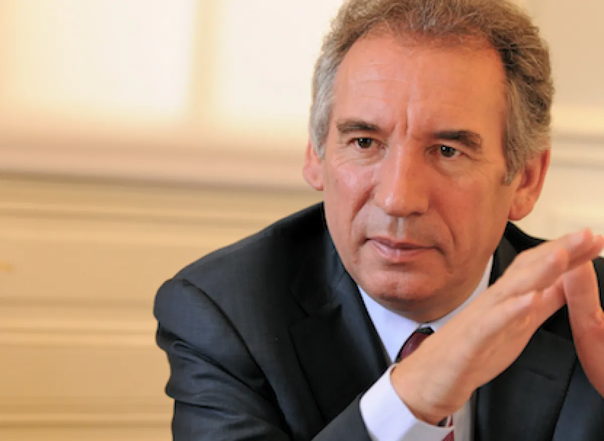 François_Bayrou-FB