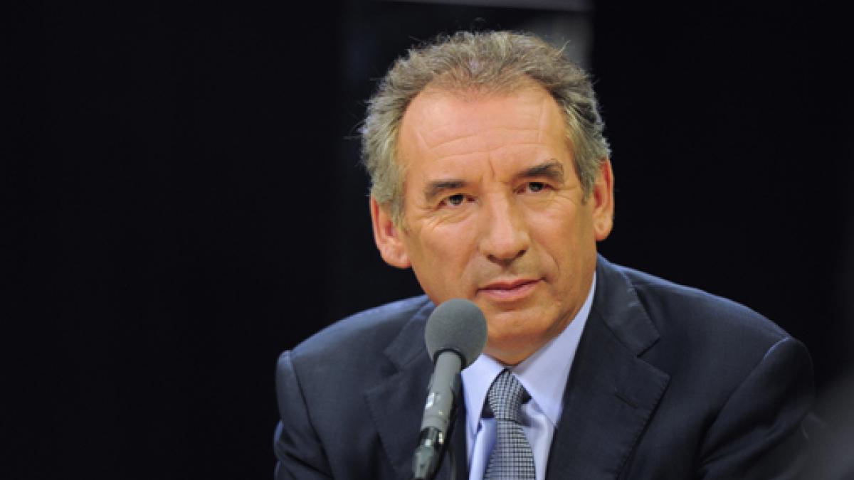 François_Bayrou-FB