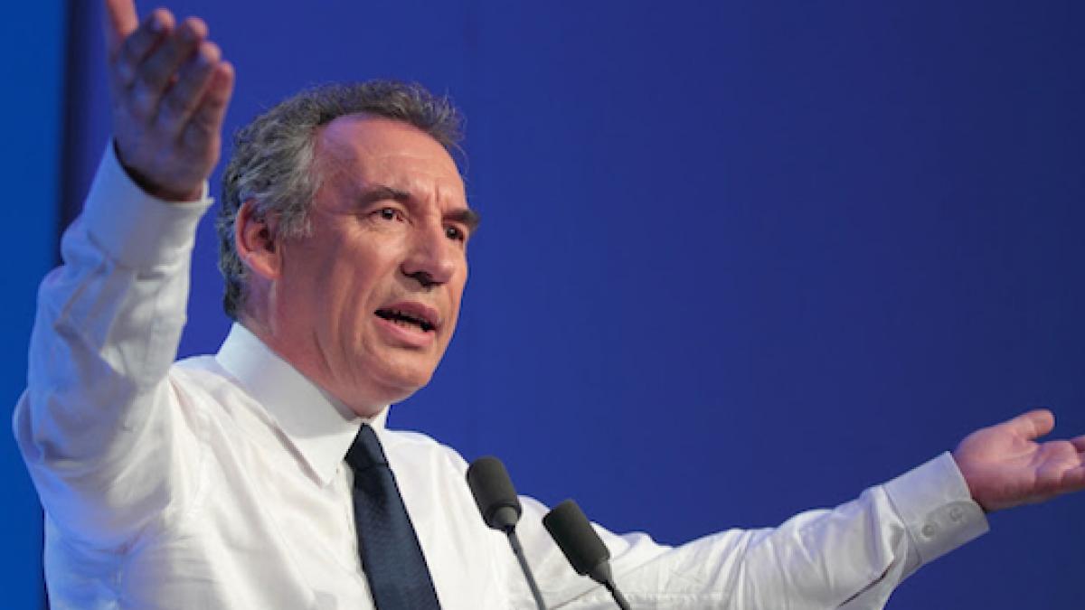 François_Bayrou-FB