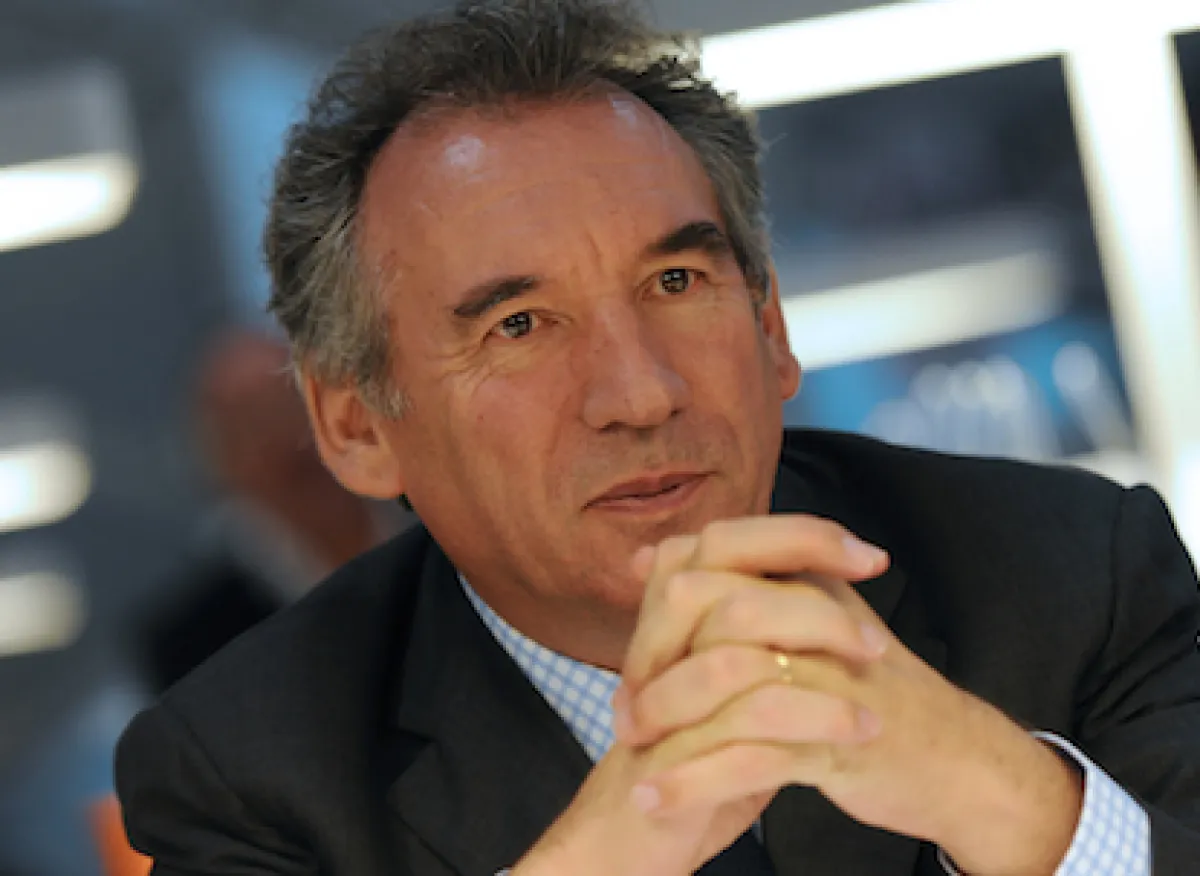François_Bayrou-FB