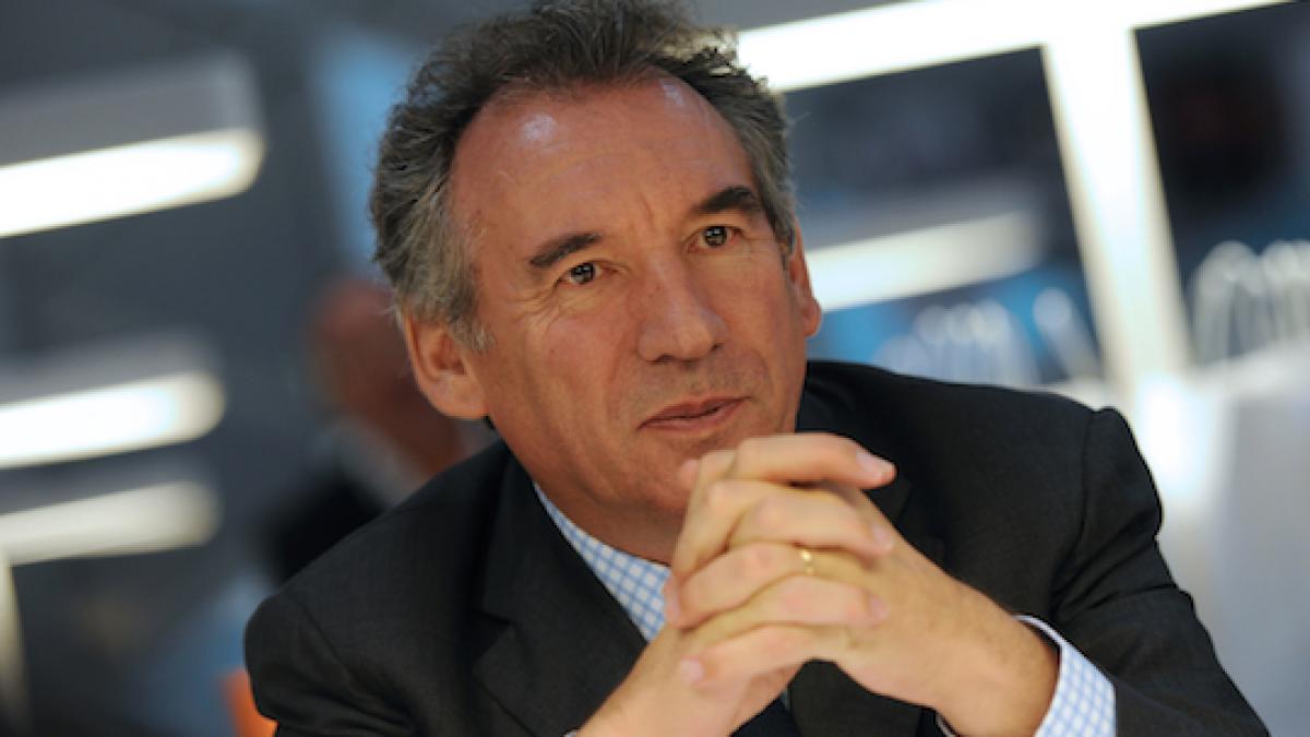 François_Bayrou-FB