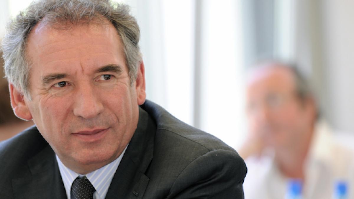 François_Bayrou-FB
