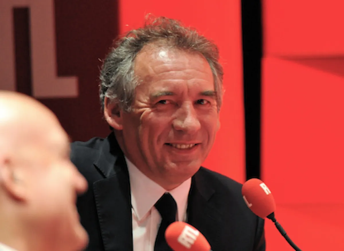 François_Bayrou-FB