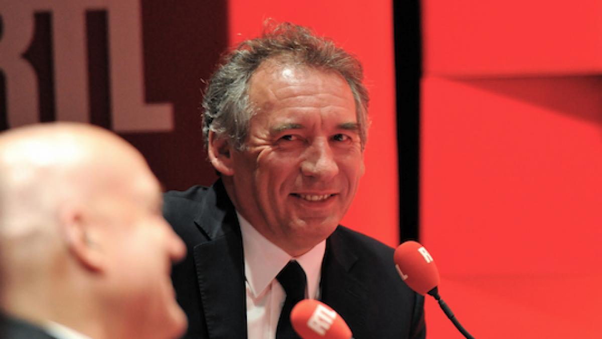 François_Bayrou-FB