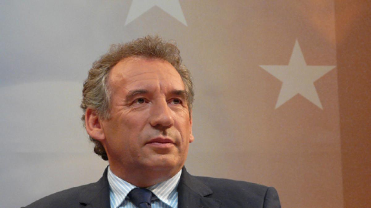 François_Bayrou-FB