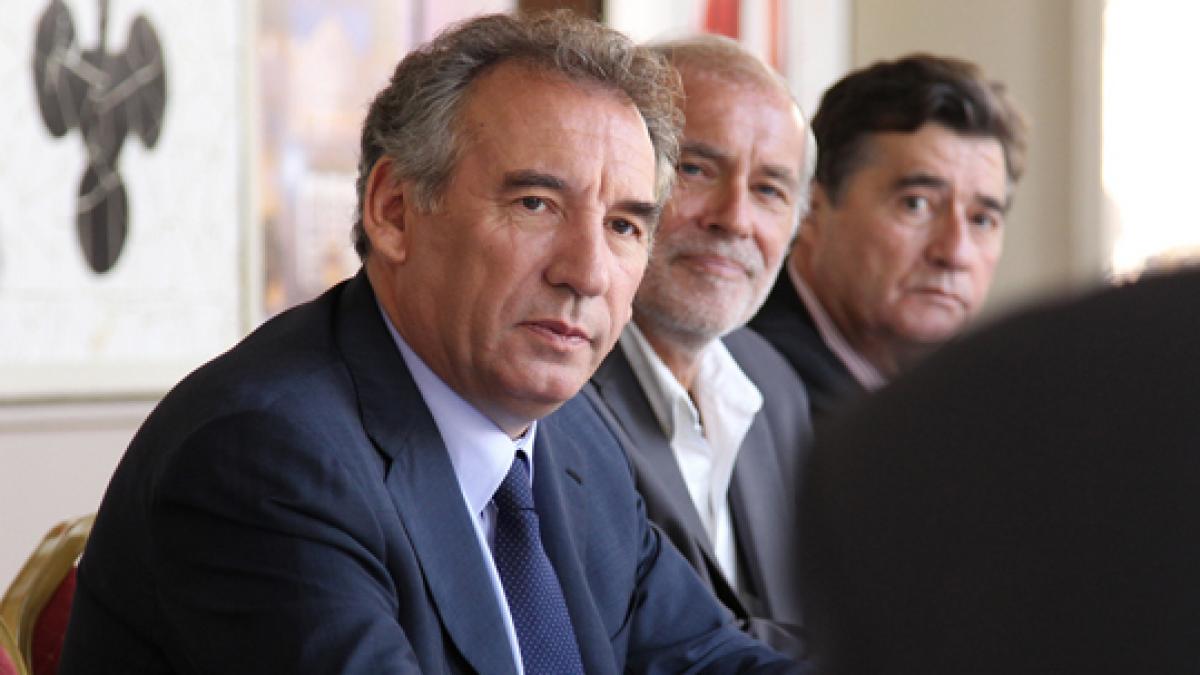 François_Bayrou-FB