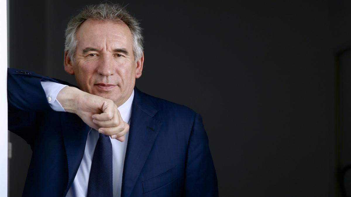 François_Bayrou-FB