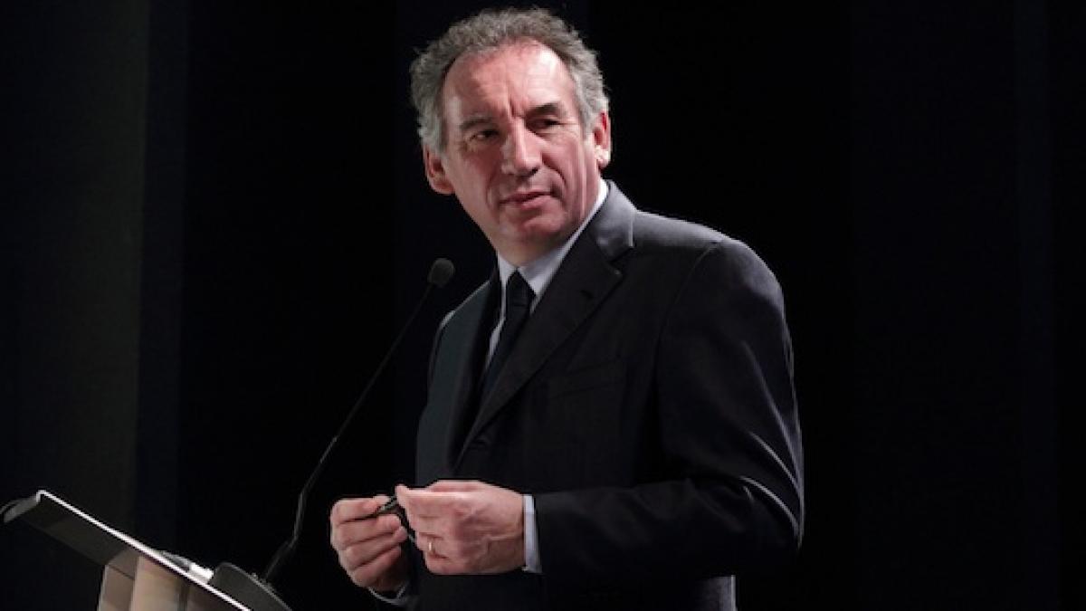François_Bayrou-FB
