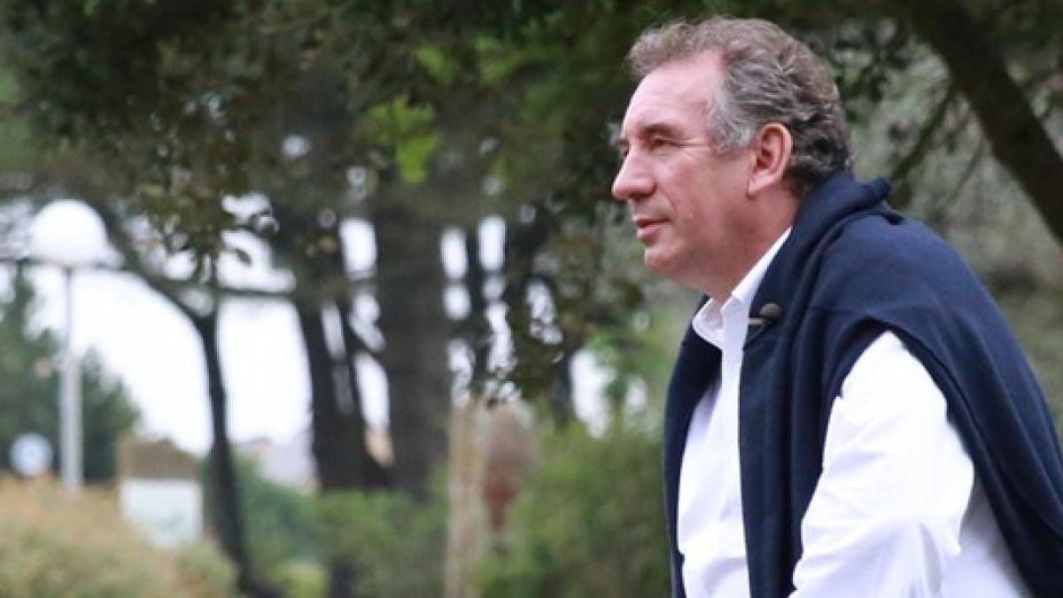 François_Bayrou-FB
