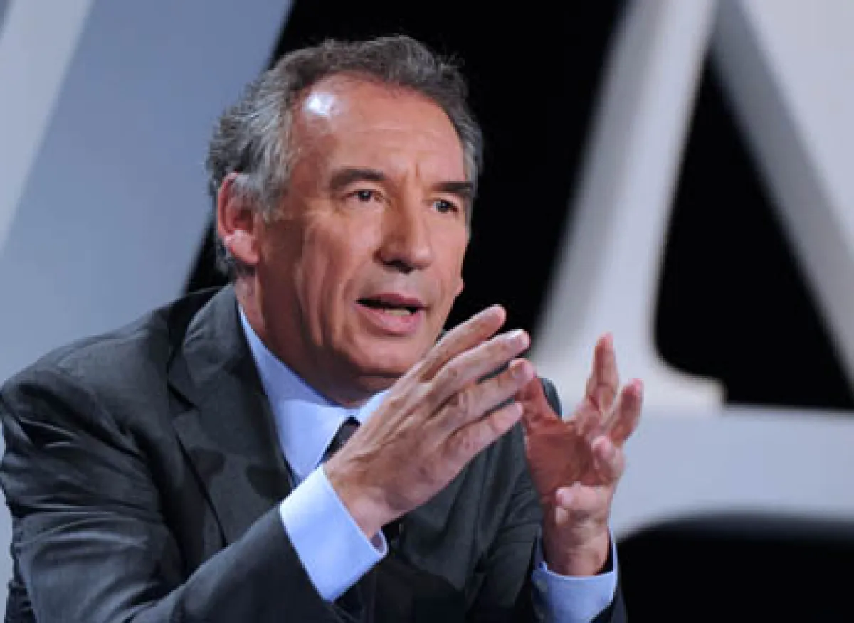 François_Bayrou-FB