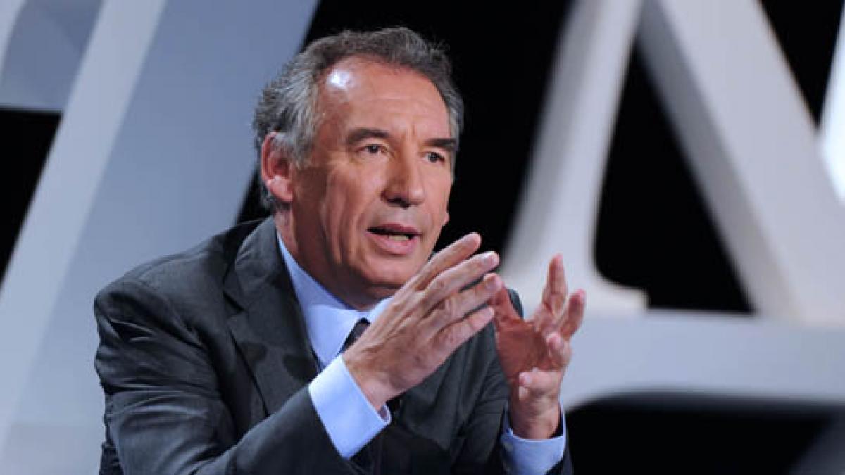 François_Bayrou-FB