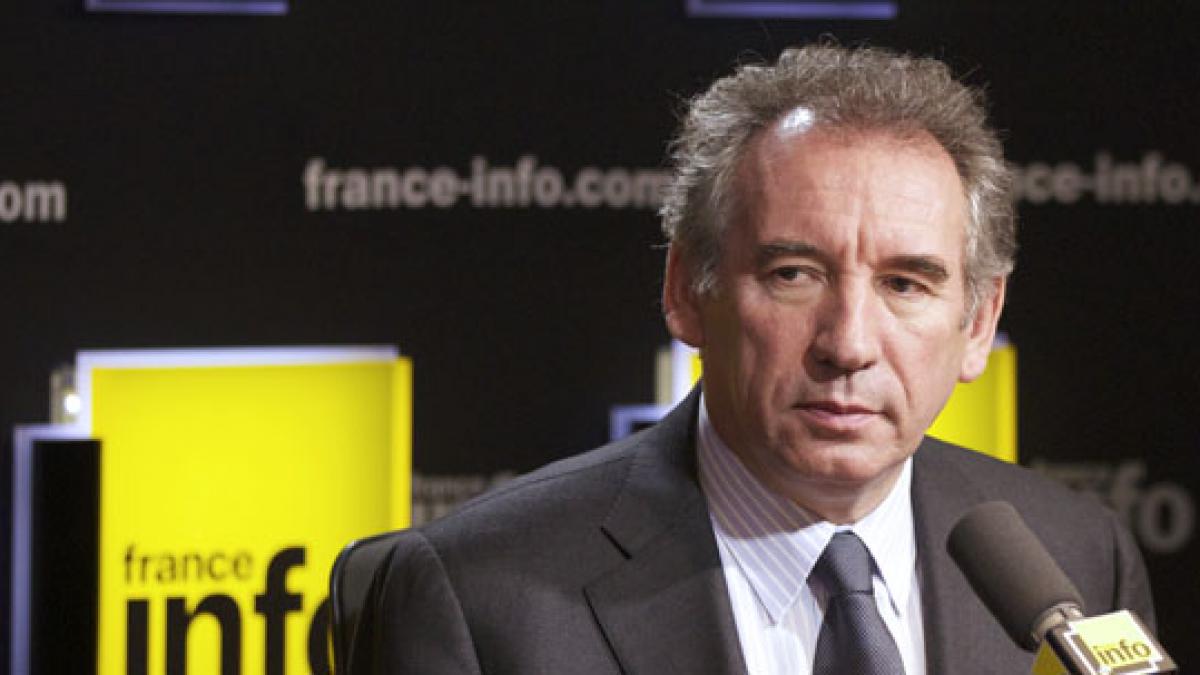 François_Bayrou-FB