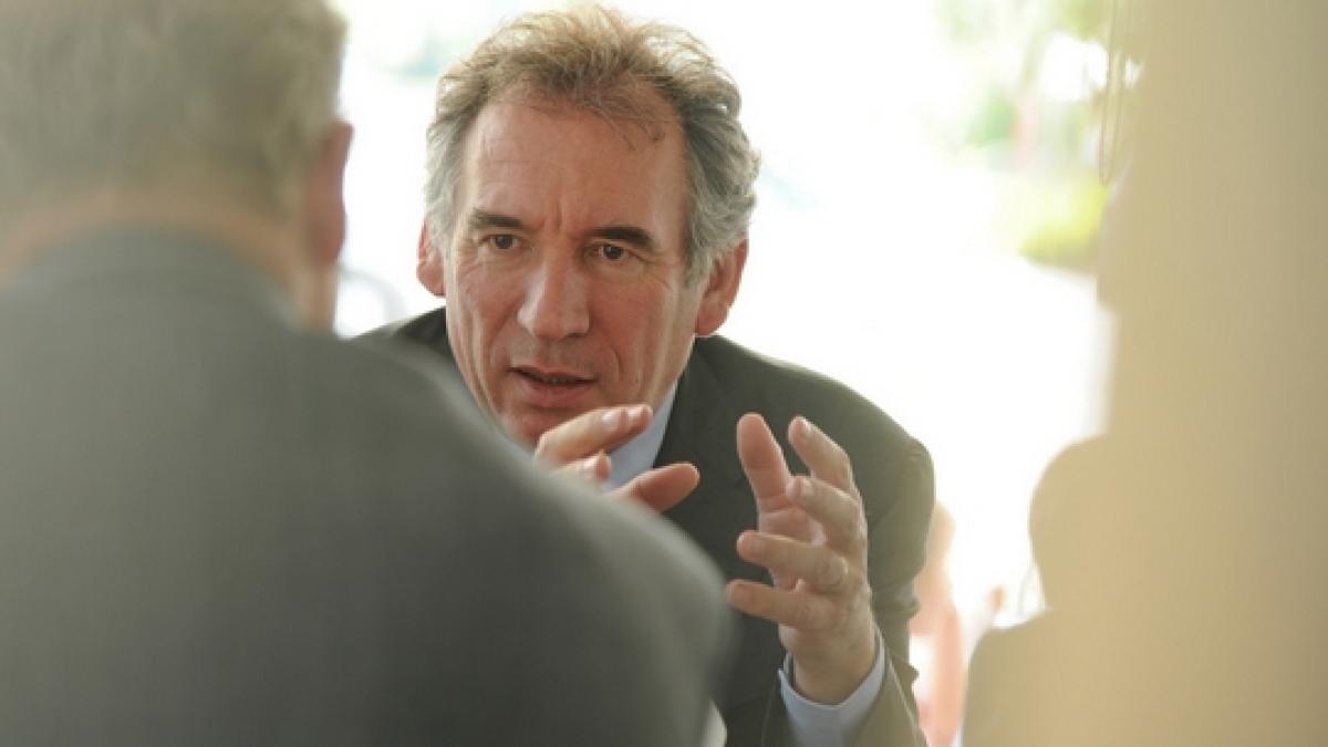 François_Bayrou-FB