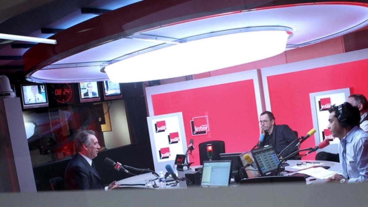 François_Bayrou-FB