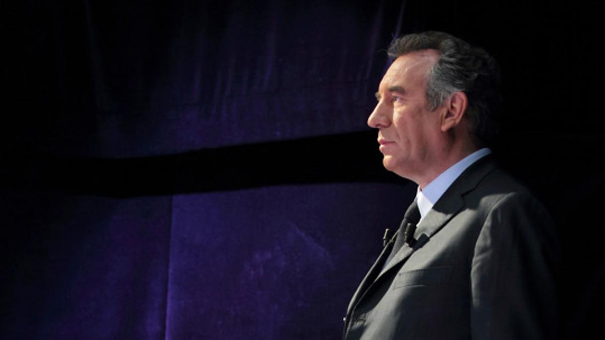 François_Bayrou-FB