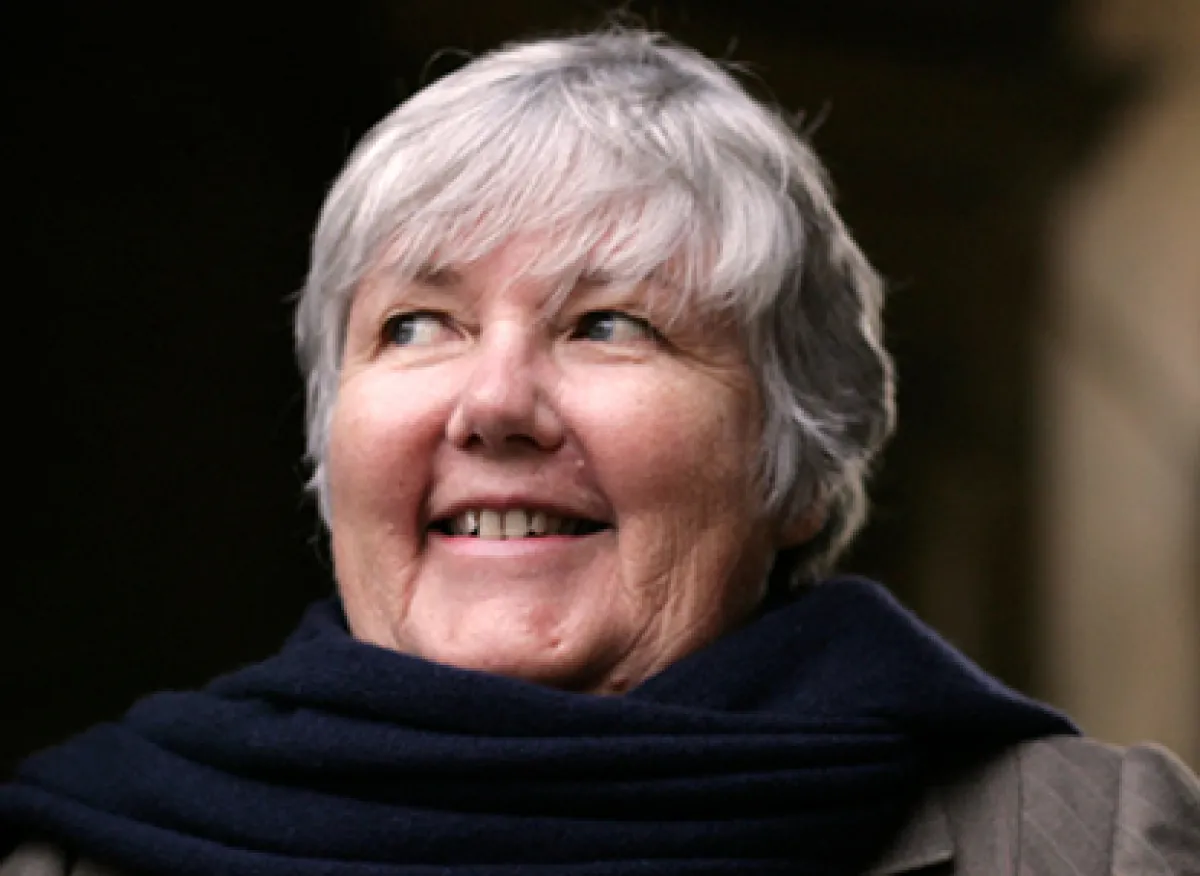Jacqueline_Gourault-JG