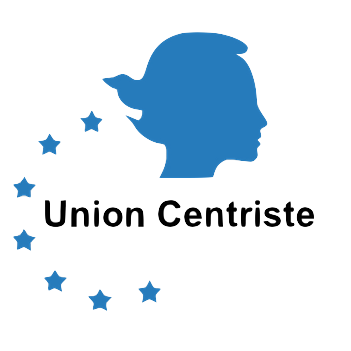 Union centriste logo