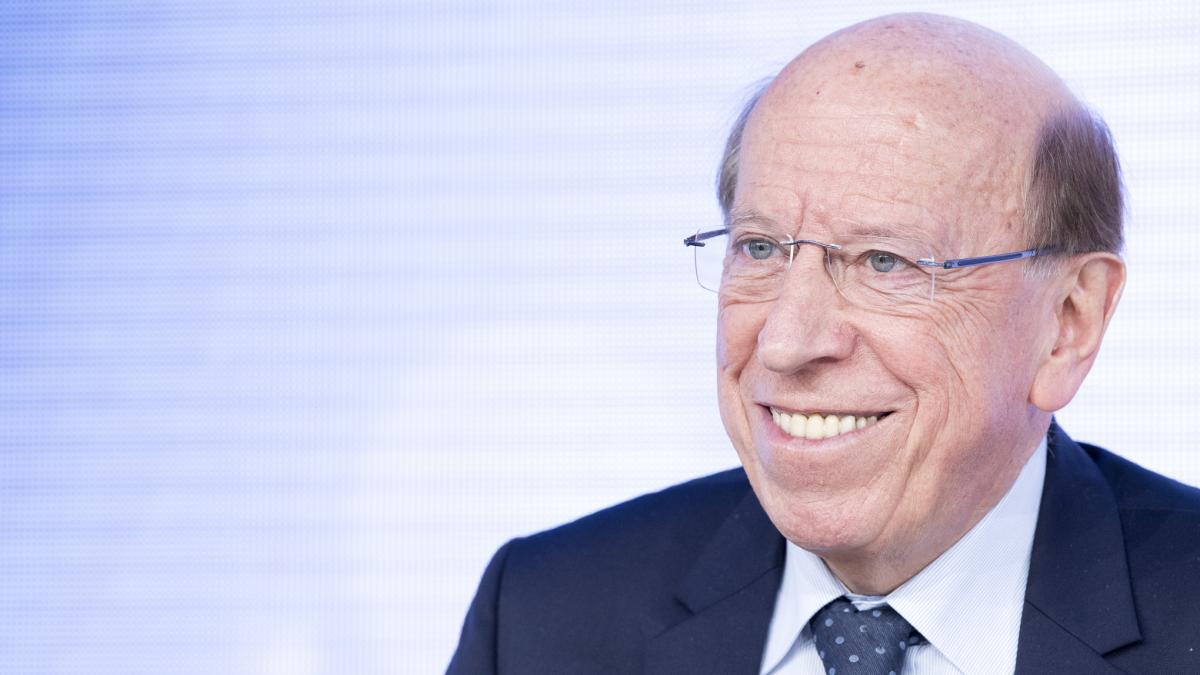 Jean-Marie_Vanlerenberghe-JMV 