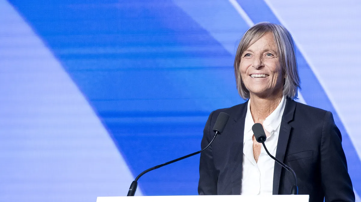 Marielle_de_Sarnez-MDS - UR 2018