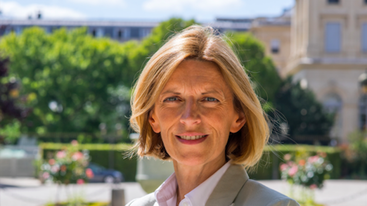Isabelle_Florennes-IF