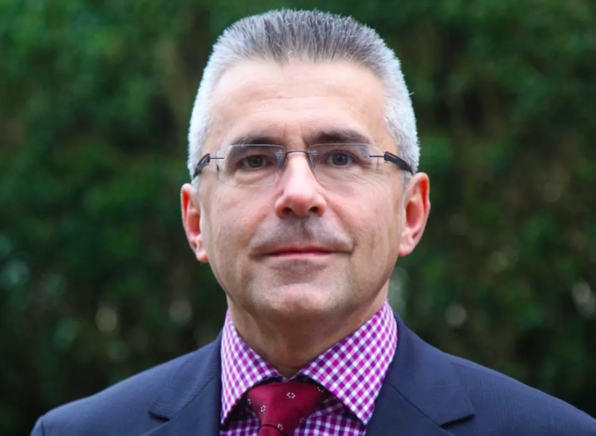 Stéphane_Baudu-SB
