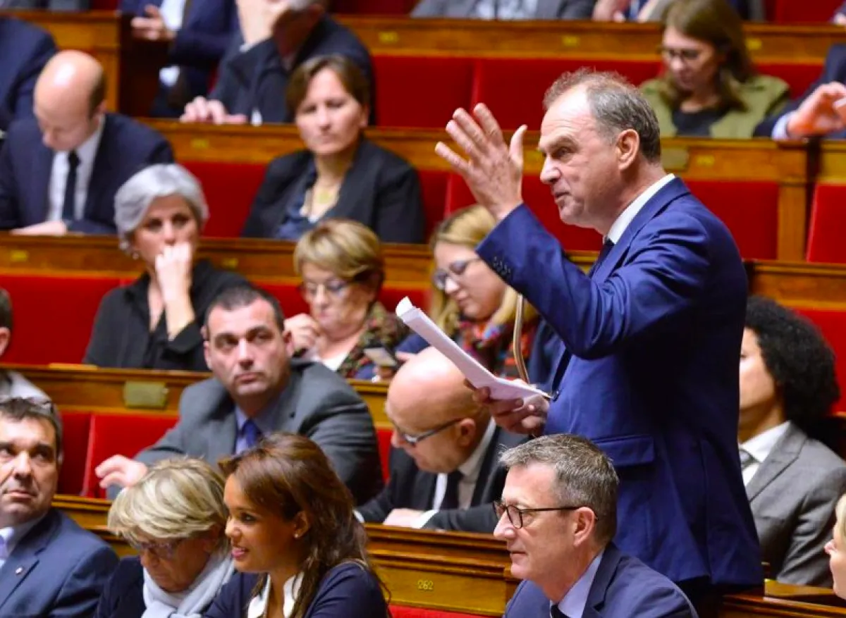 Jimmy_Pahun-JP océan