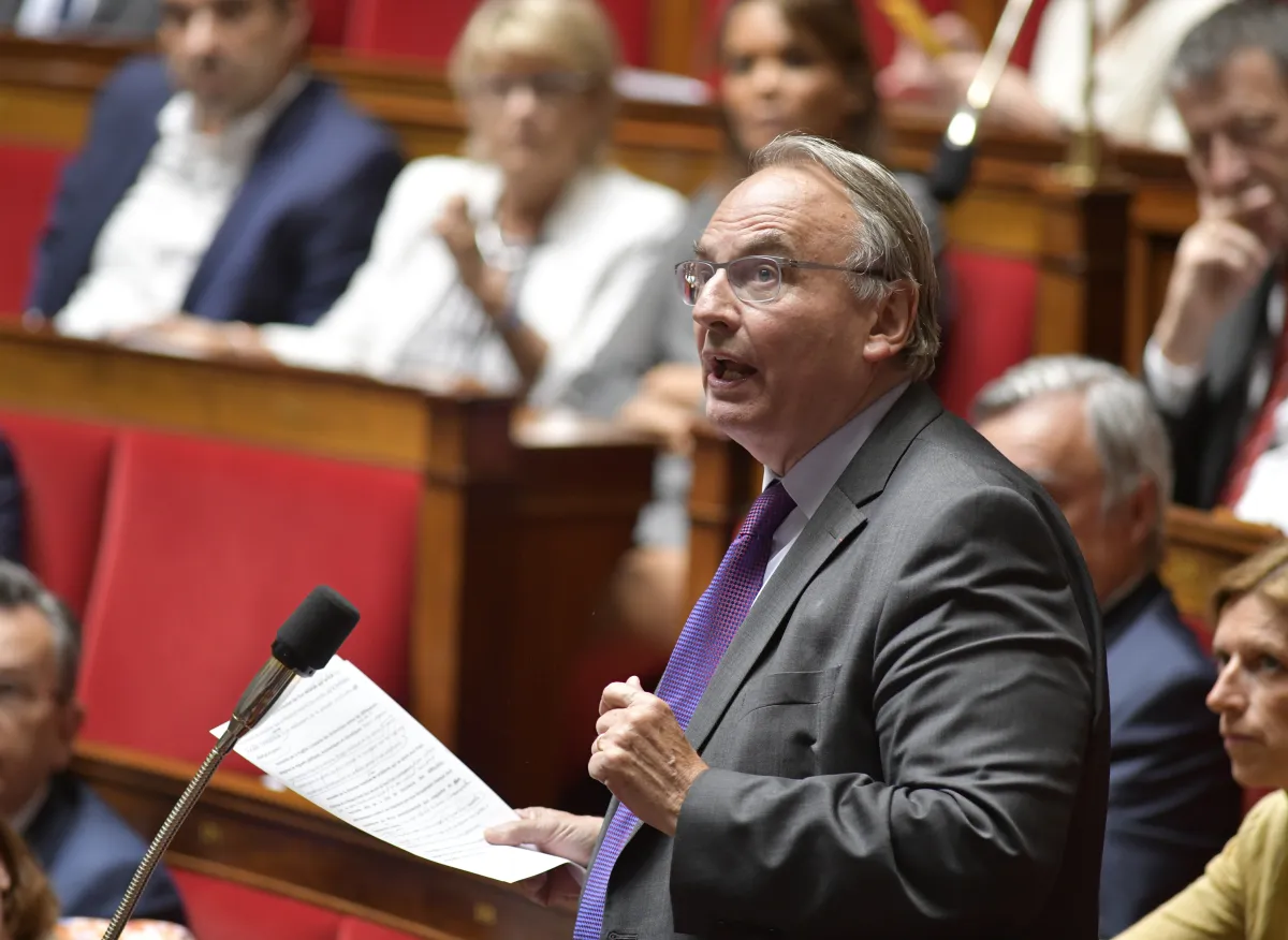 Jean-Louis_Bourlanges-JLB