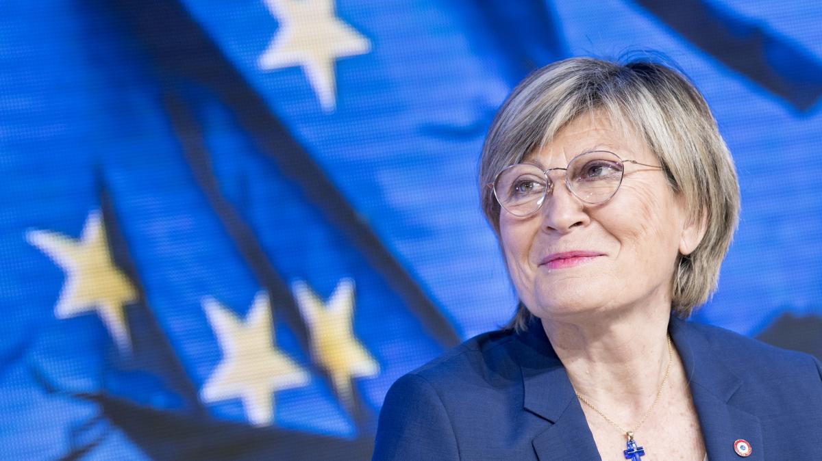 Marguerite Deprez-Audebert