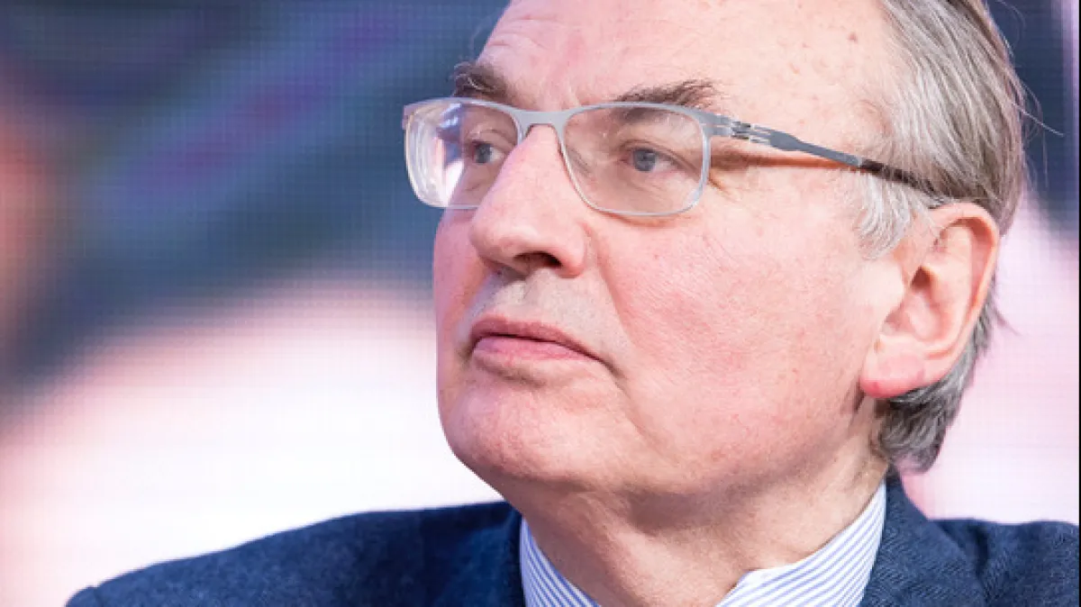 Jean-Louis_Bourlanges-JLB