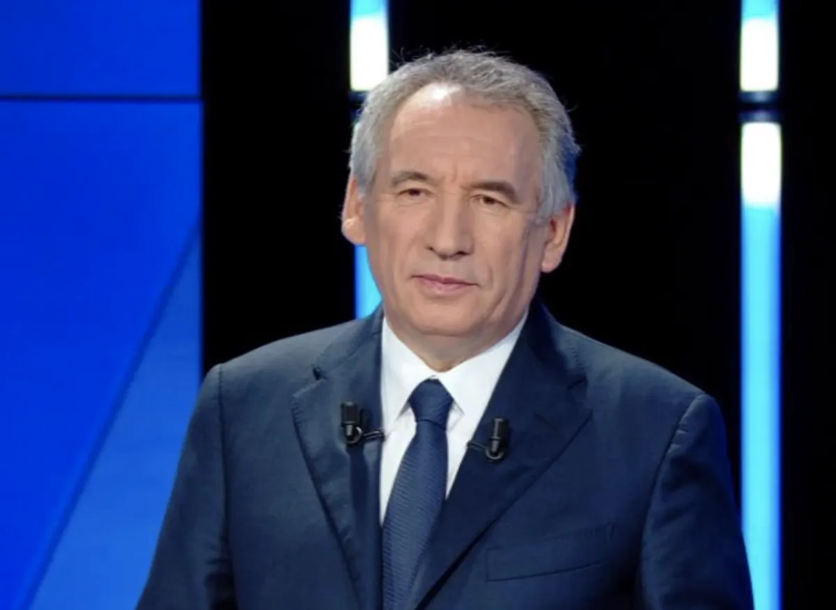 François_Bayrou-FB BFM TV R.ELKRIEF