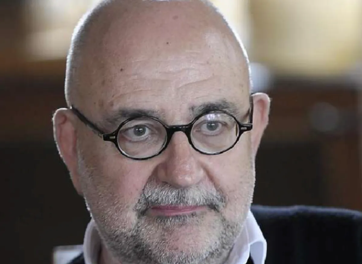 Jean-Pierre_Cubertafon-JPC