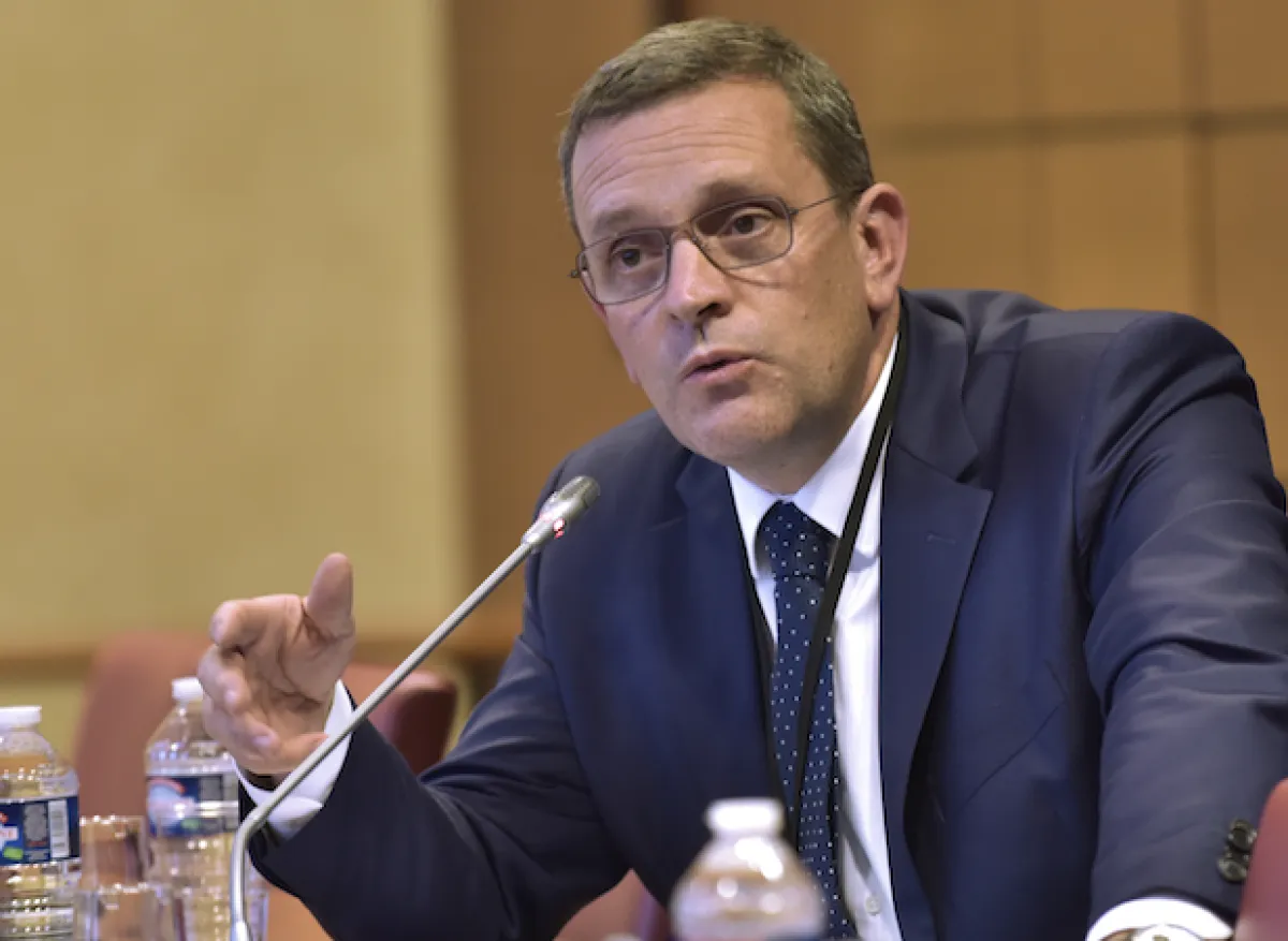Philippe_Bolo-PB