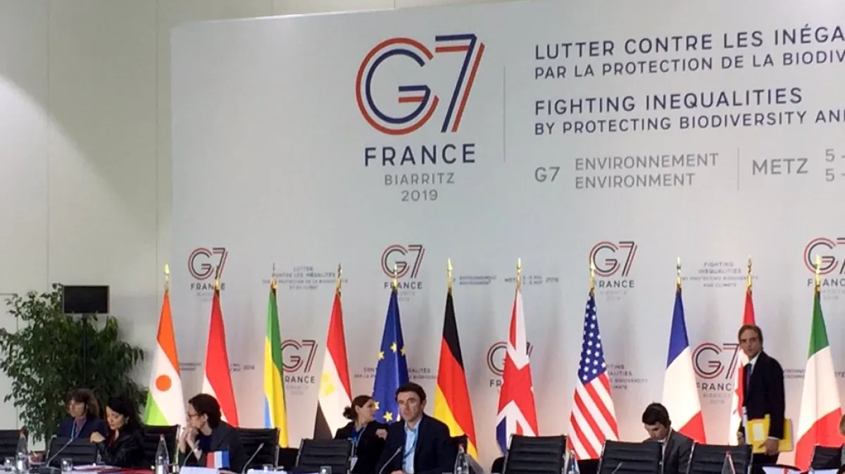 Yann_Wehrling-YW G7
