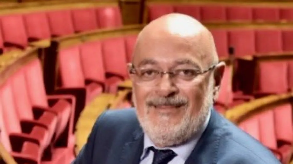 Bruno_Millienne-BM