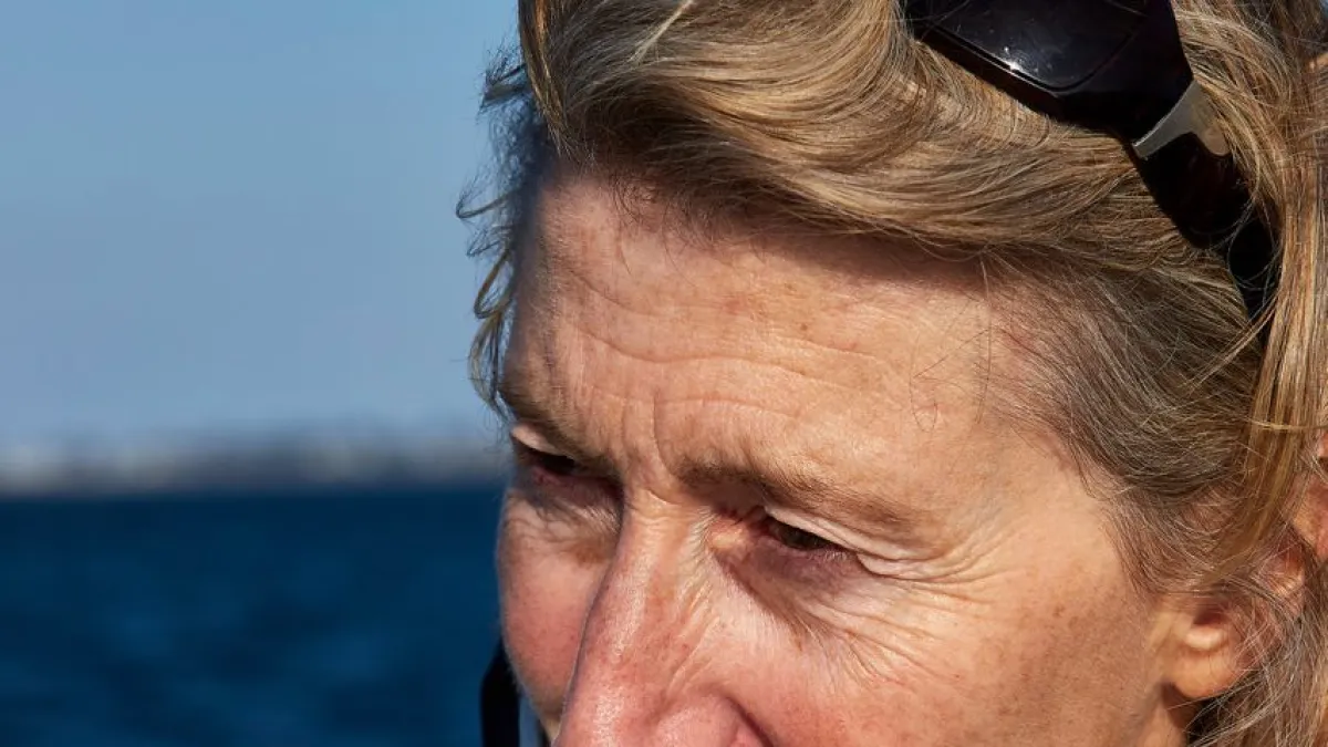 Catherine_Chabaud-CC 