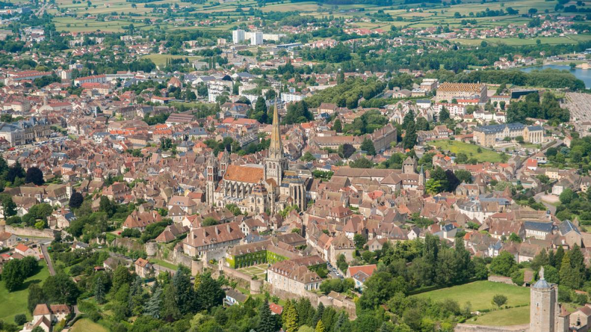 Autun