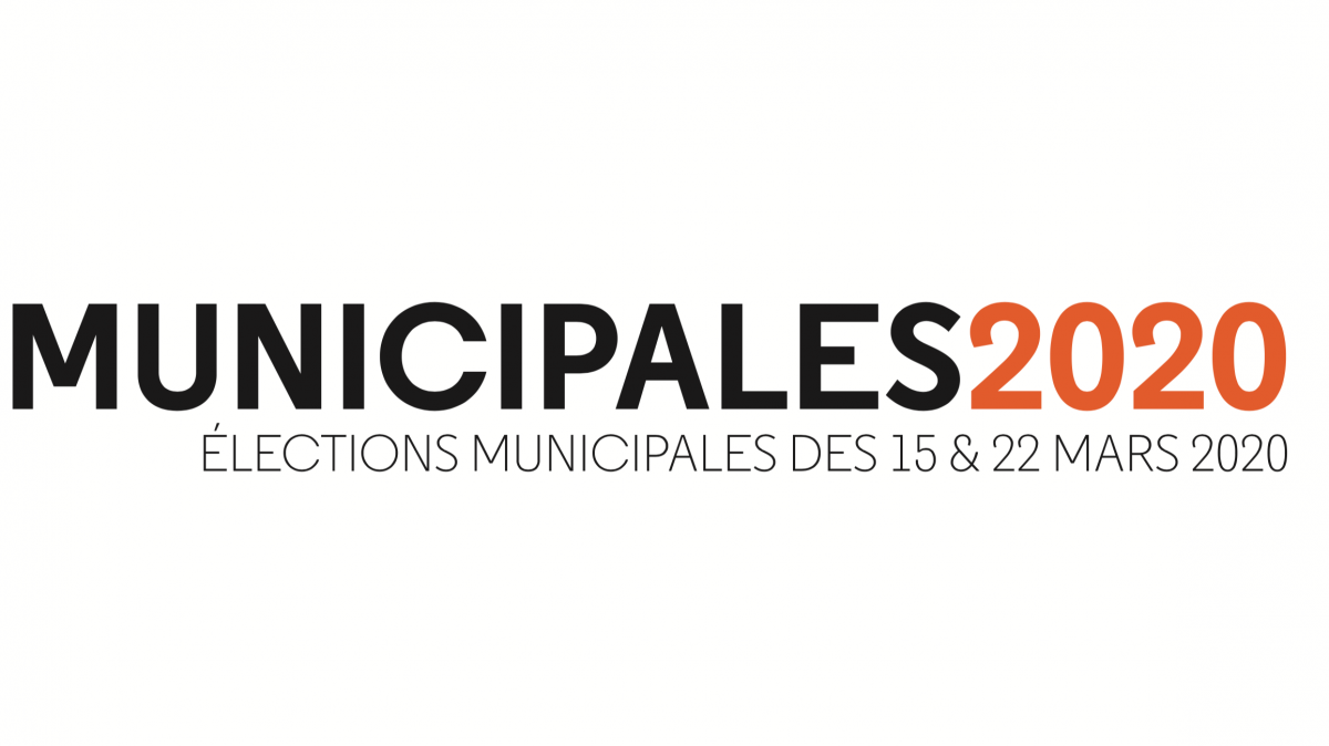 logo municipales 2020