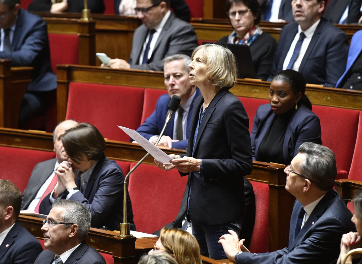 Marielle_de_Sarnez-MDS