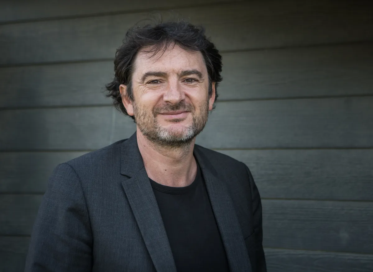 Erwan_Balanant-EB