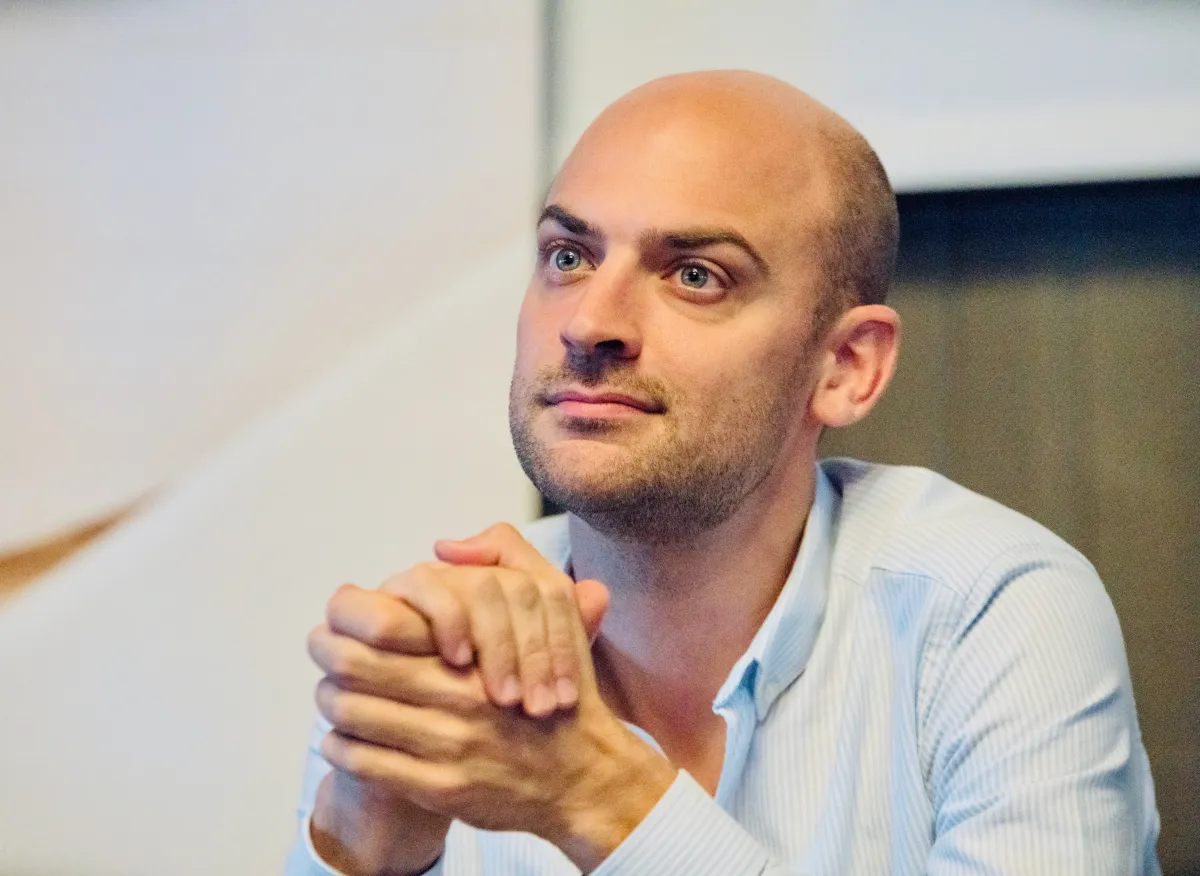 Jean-Noel_Barrot-JNB 