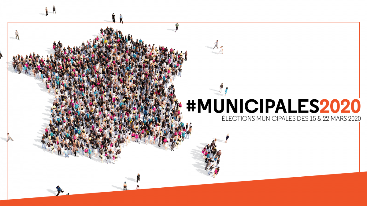 Municipales 