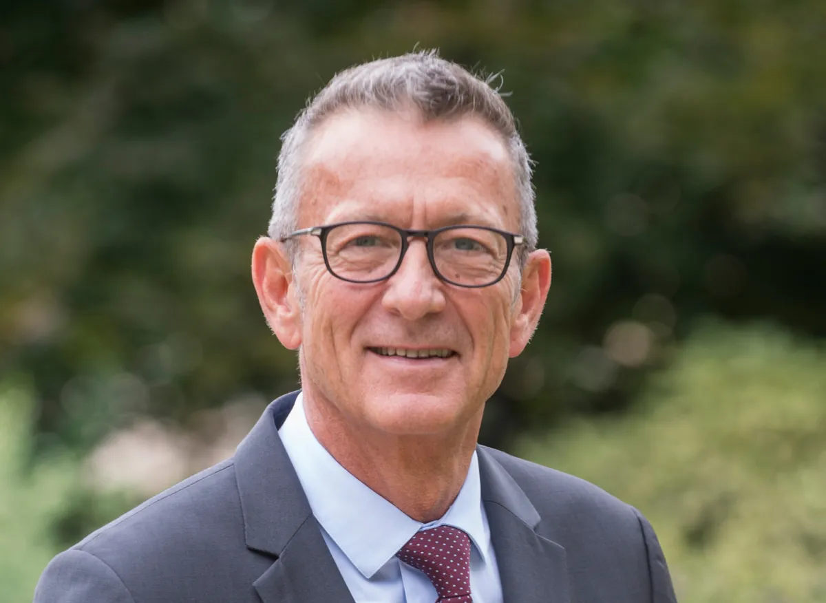 Jean-Luc_Lagleize-JLL