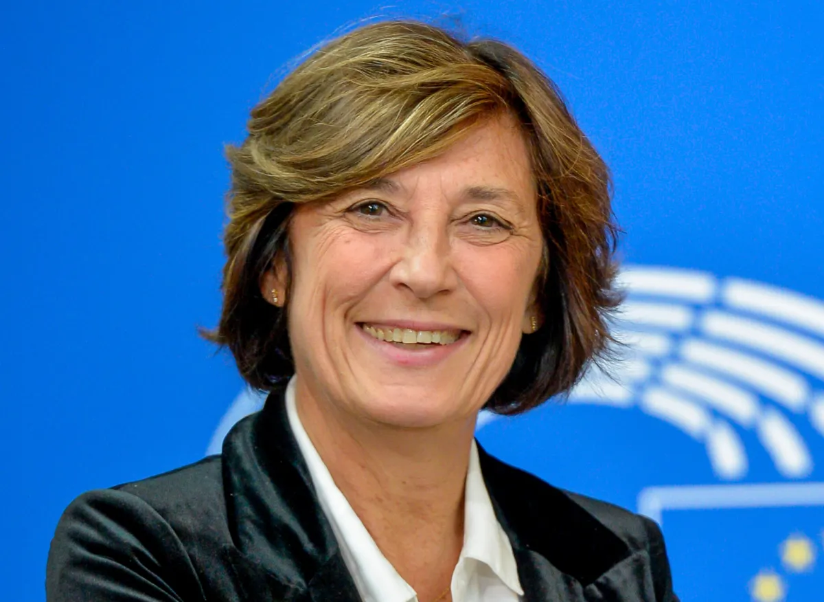 Sylvie_Brunet-SB