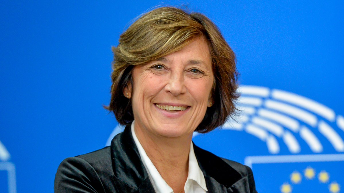 Sylvie_Brunet-SB