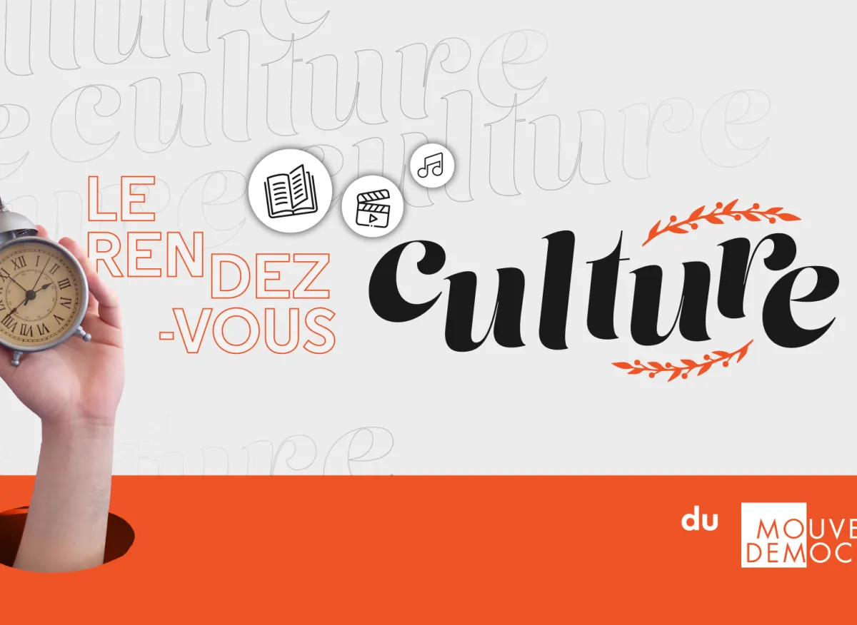 Rendez-vous culture