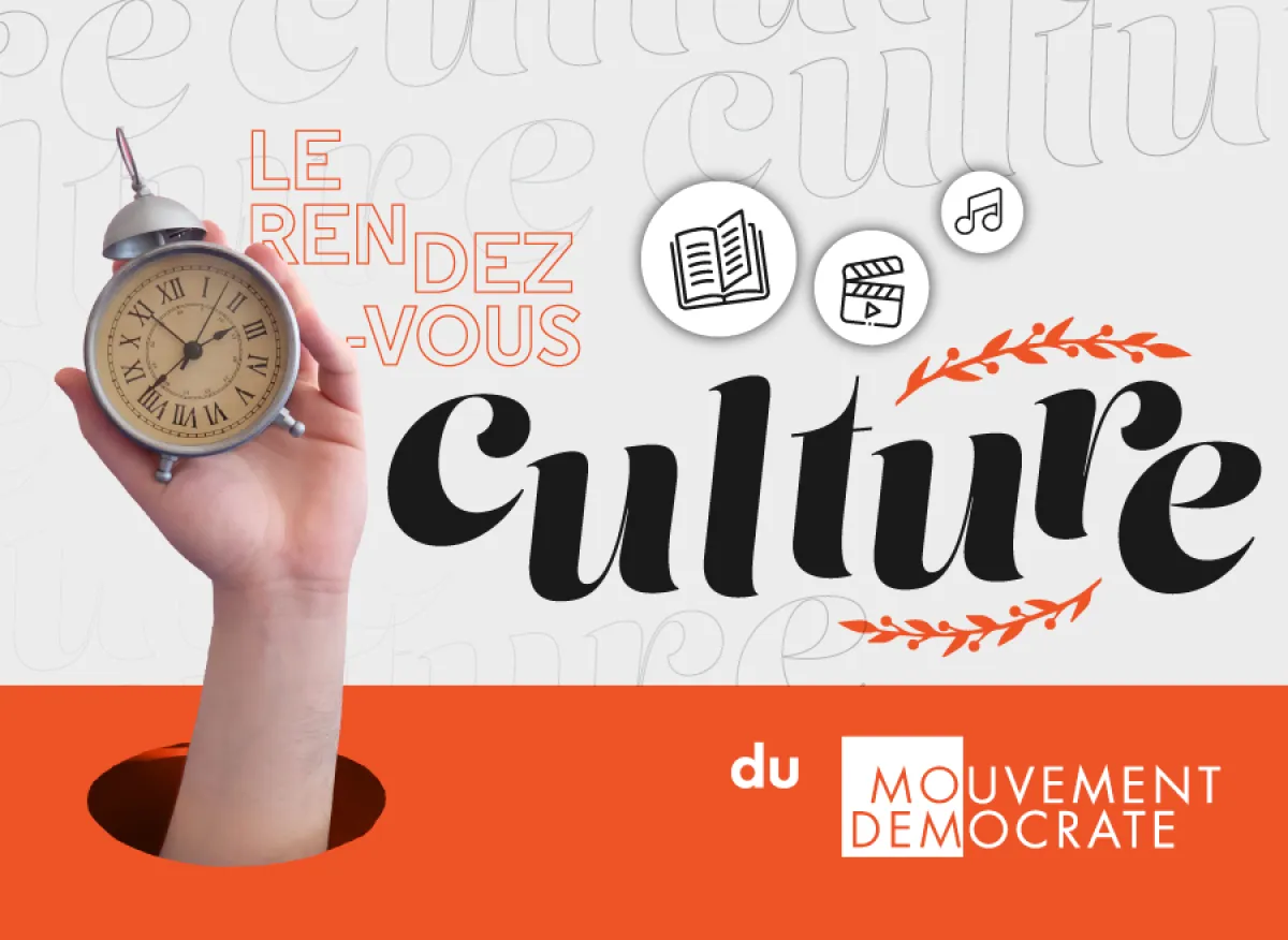 Rendez-vous culture