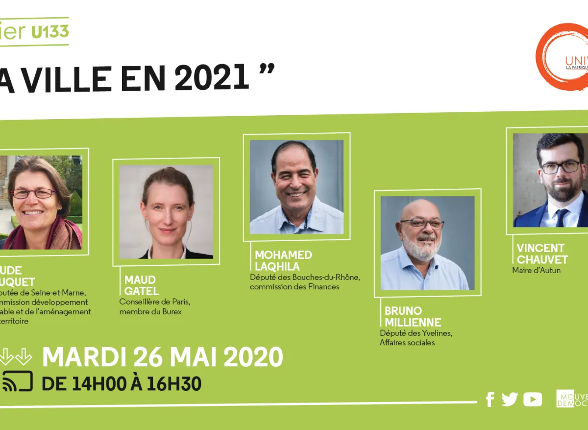 Atelier133_EDD_26.05