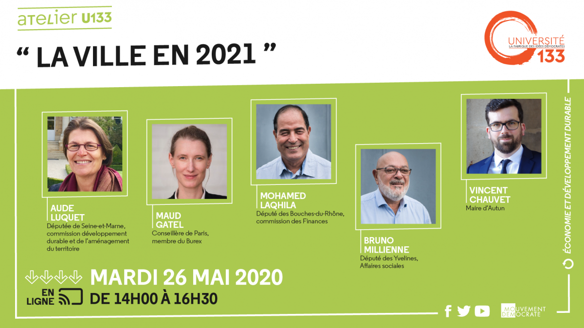 Atelier133_EDD_26.05