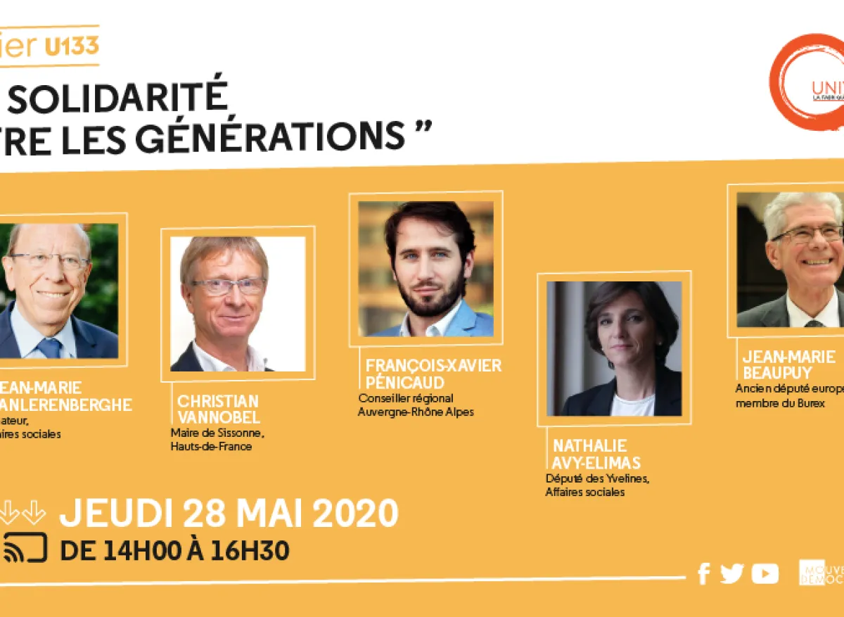 Atelier133_S&S_28.05